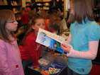 gal/2008/2008 12.04. Mayersche Buchhandlung CD Praesentation/_thb_IMG_3478.JPG